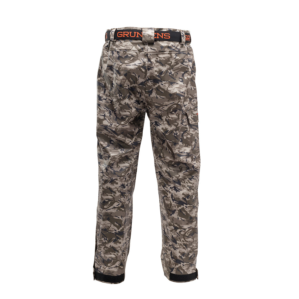 Neptune 219 Commercial Fishing Pant