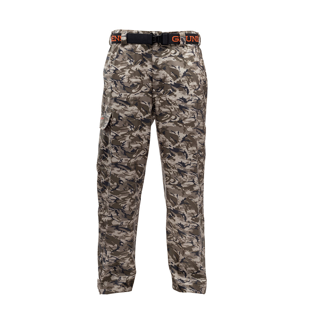 Neptune 219 Commercial Fishing Pant