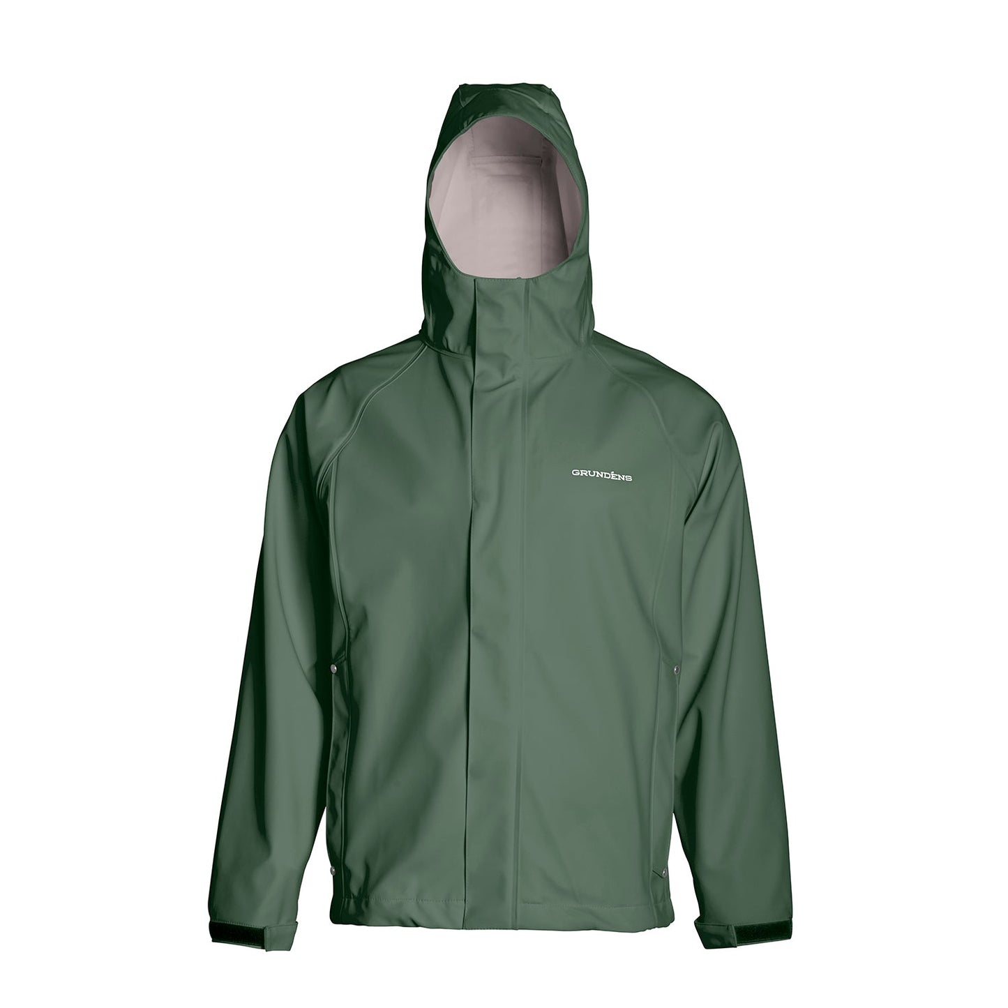 Neptune 319 Commercial Grade Jacket