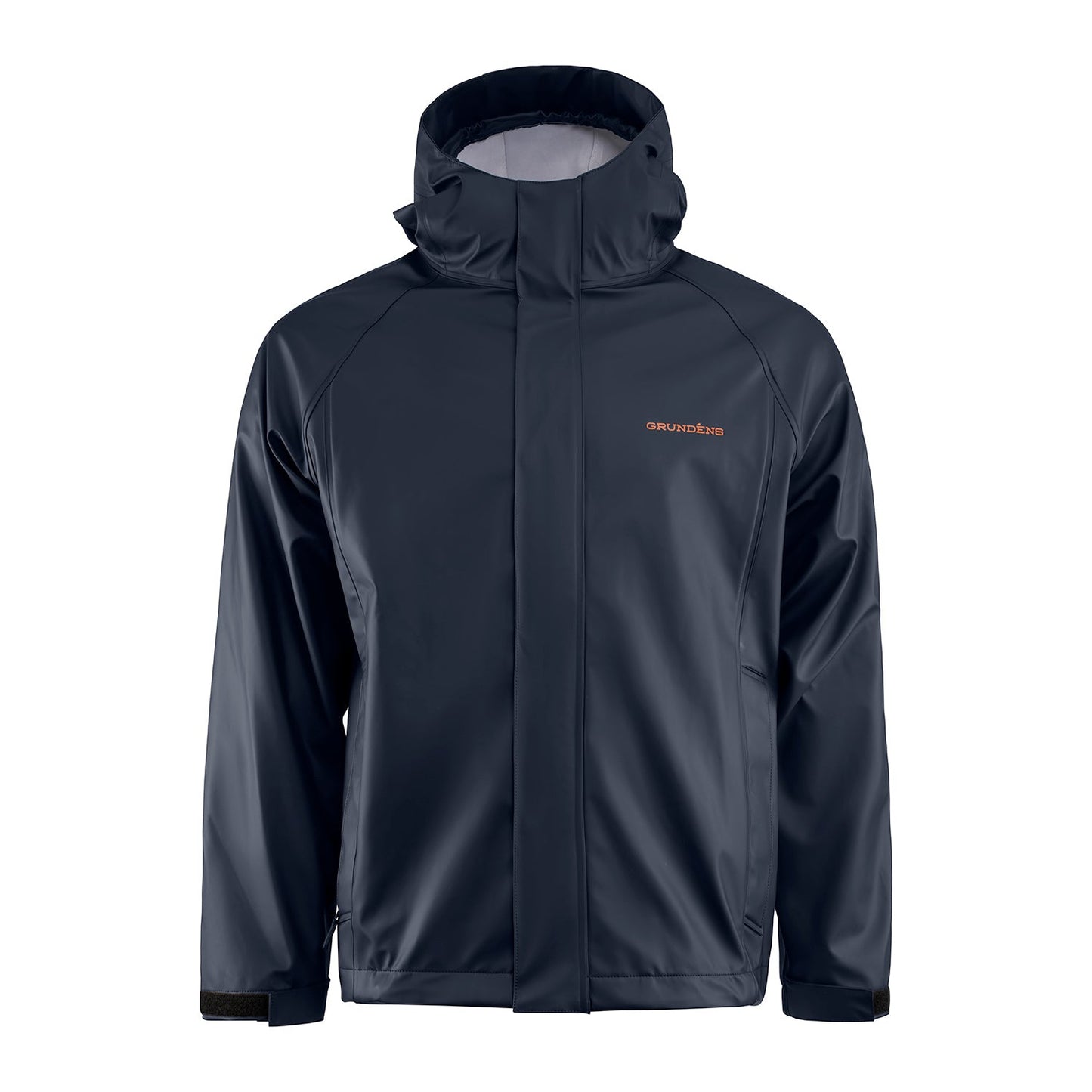 Neptune 319 Commercial Grade Jacket