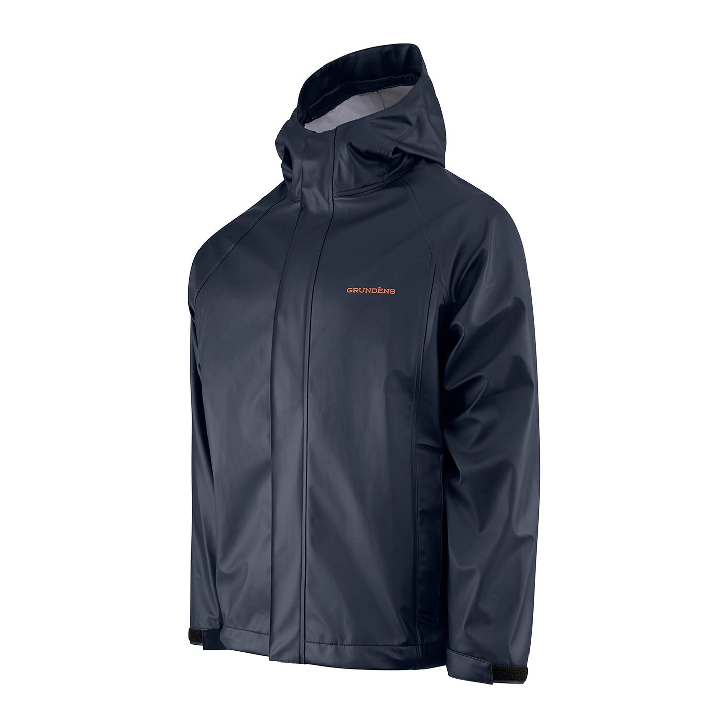 Neptune 319 Commercial Grade Jacket