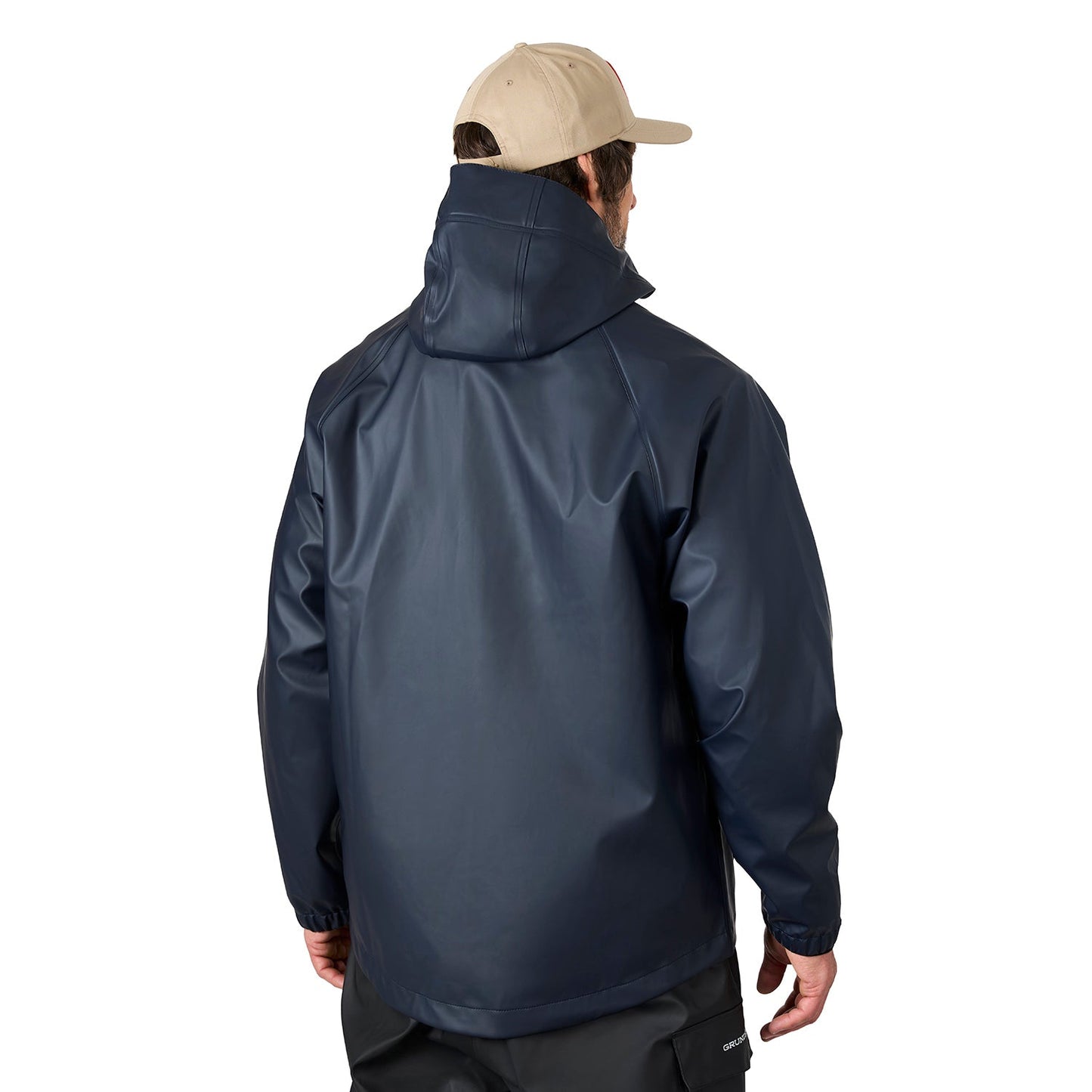 Neptune 319 Commercial Grade Jacket