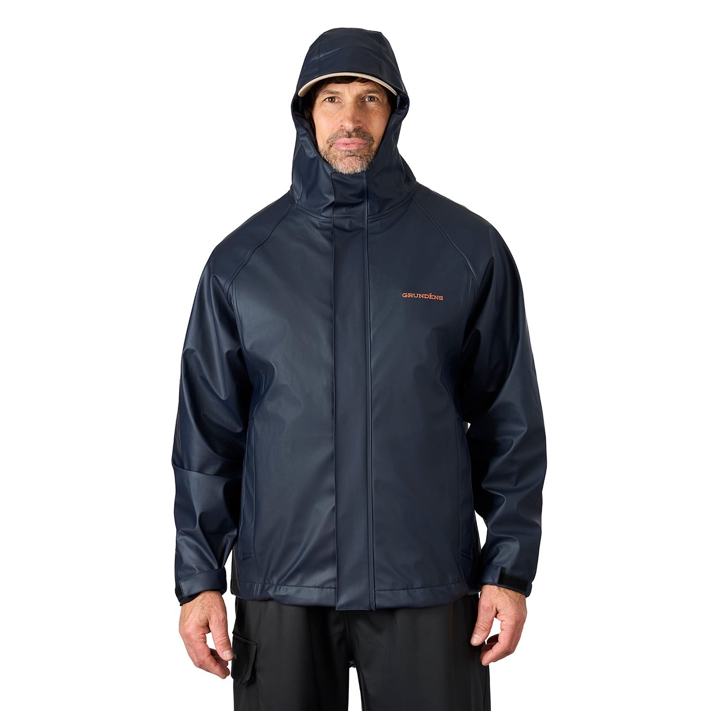 Neptune 319 Commercial Grade Jacket