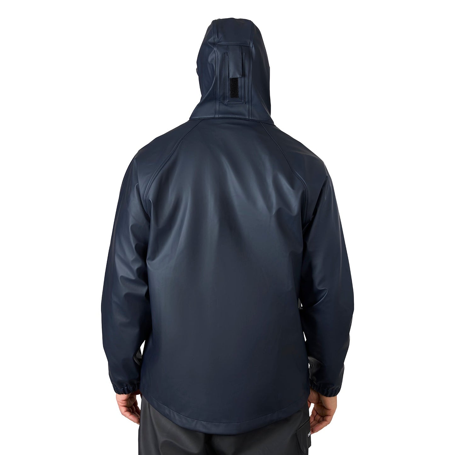 Neptune 319 Commercial Grade Jacket