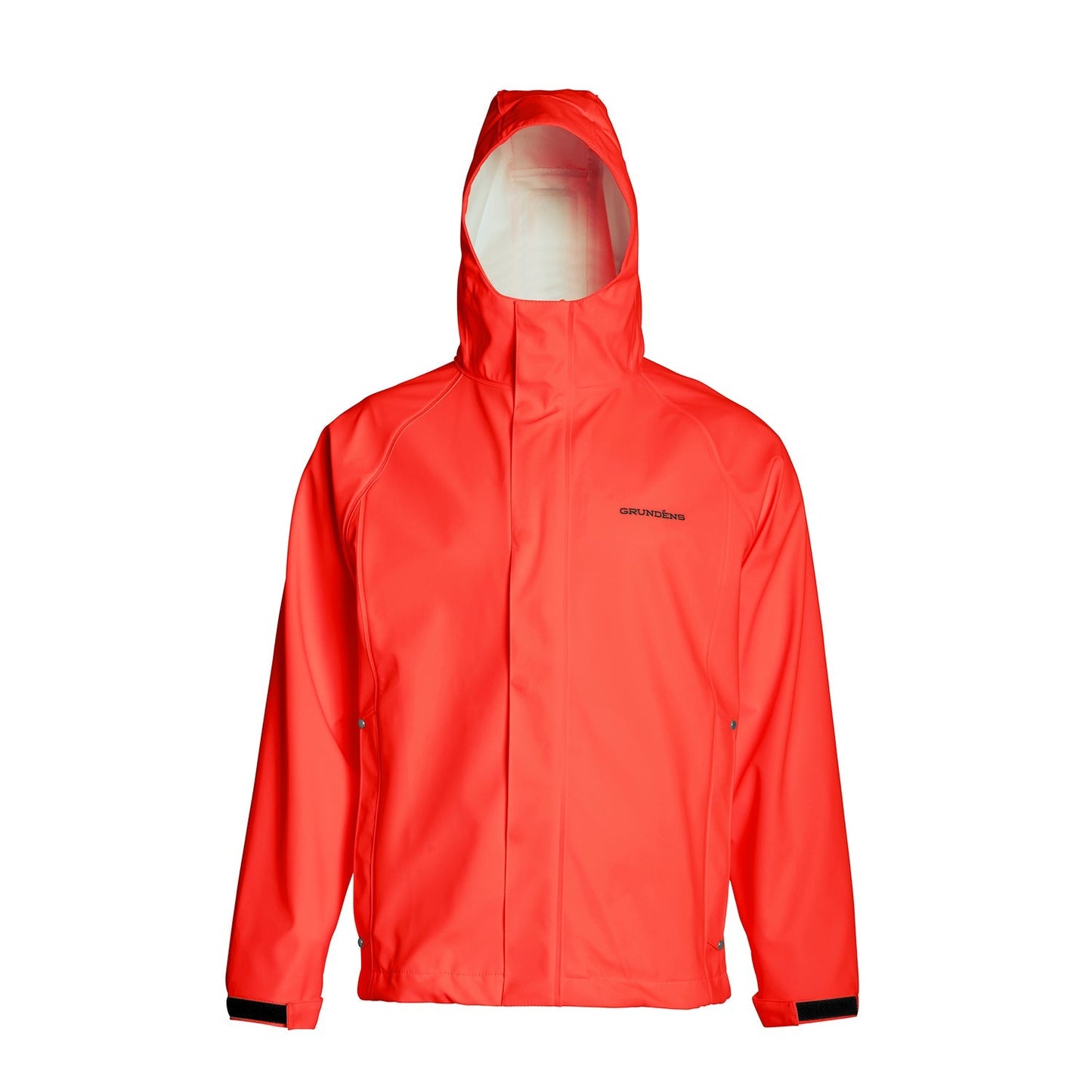 Neptune 319 Commercial Grade Jacket