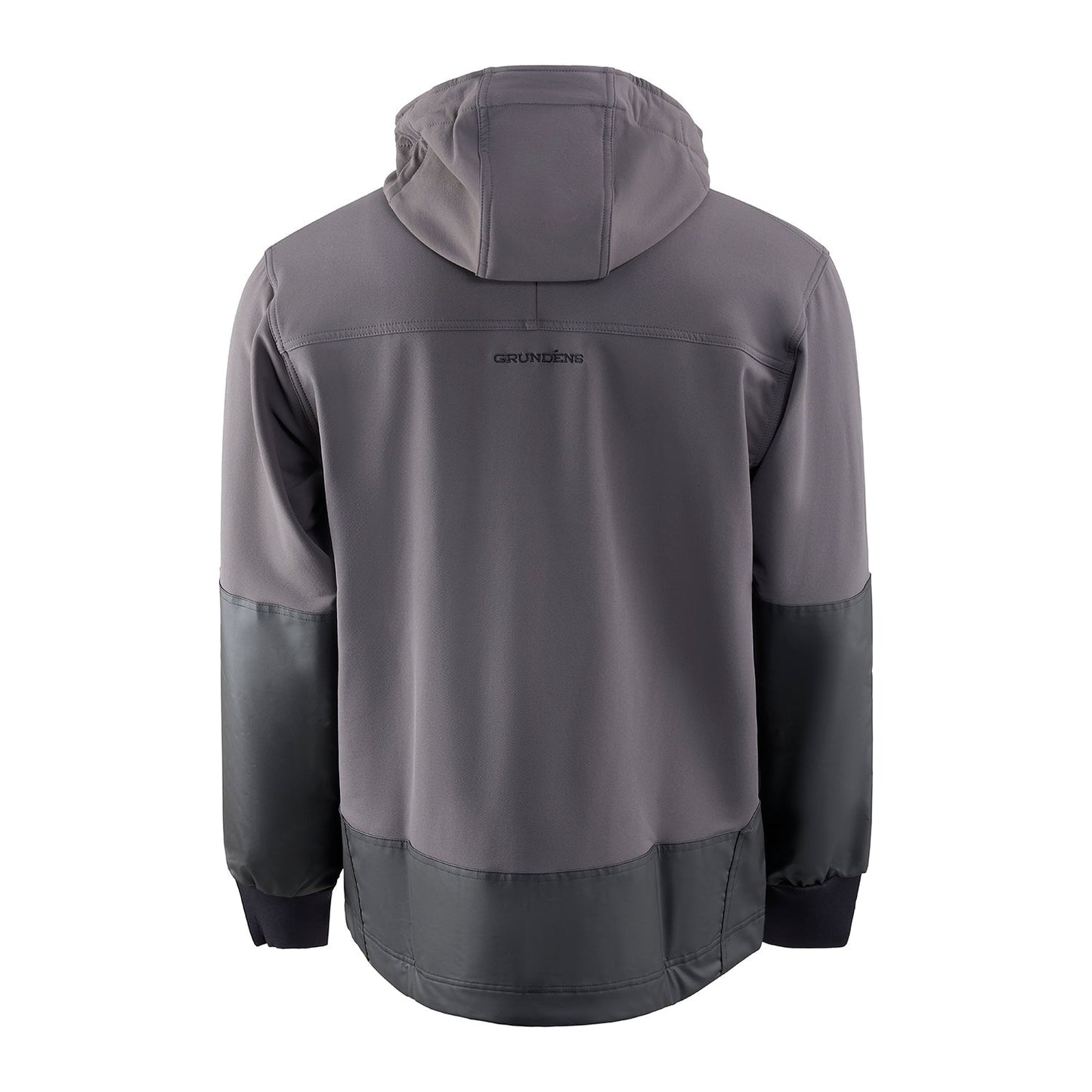 FishPicking Commercial Grade Hybrid Jacket