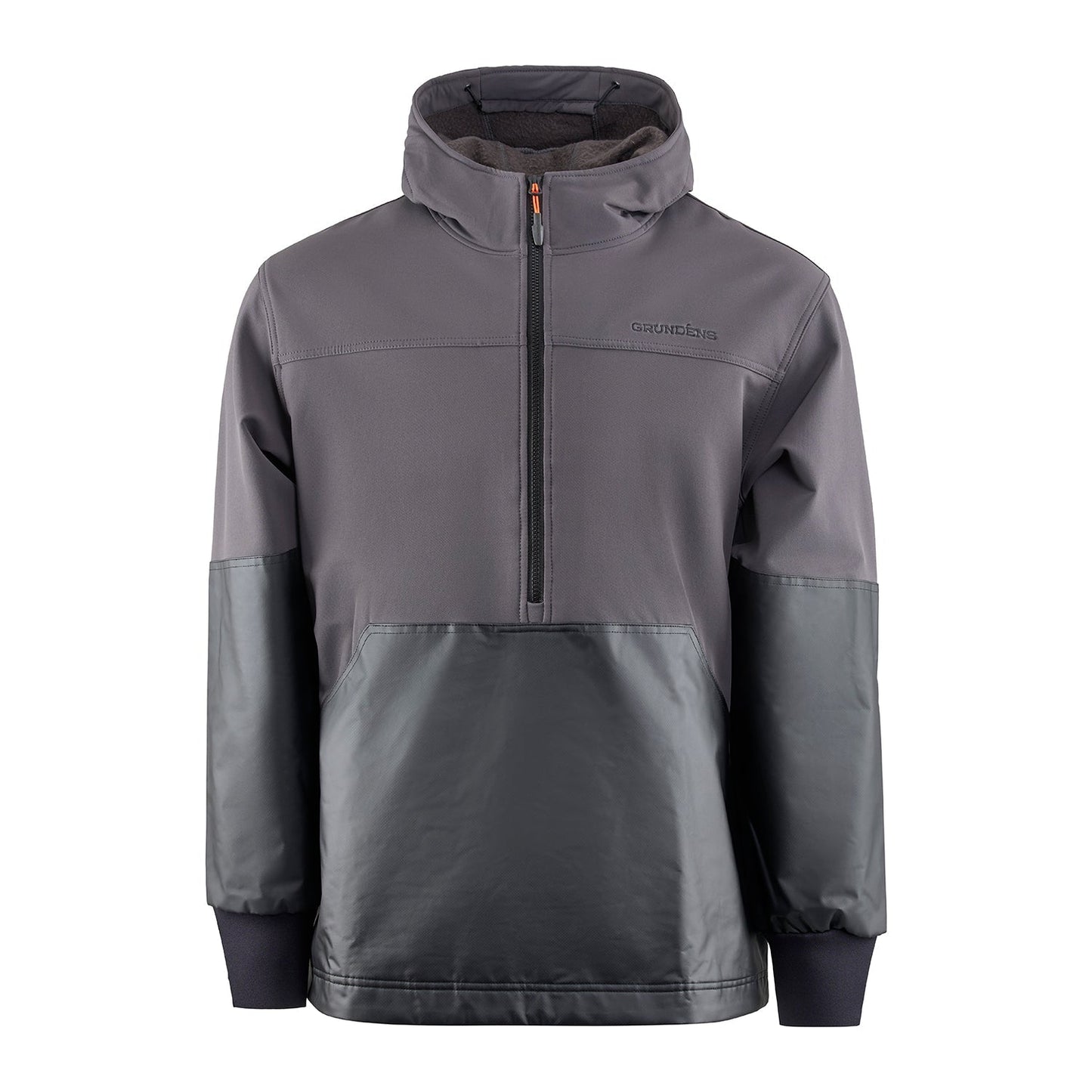 FishPicking Commercial Grade Hybrid Jacket