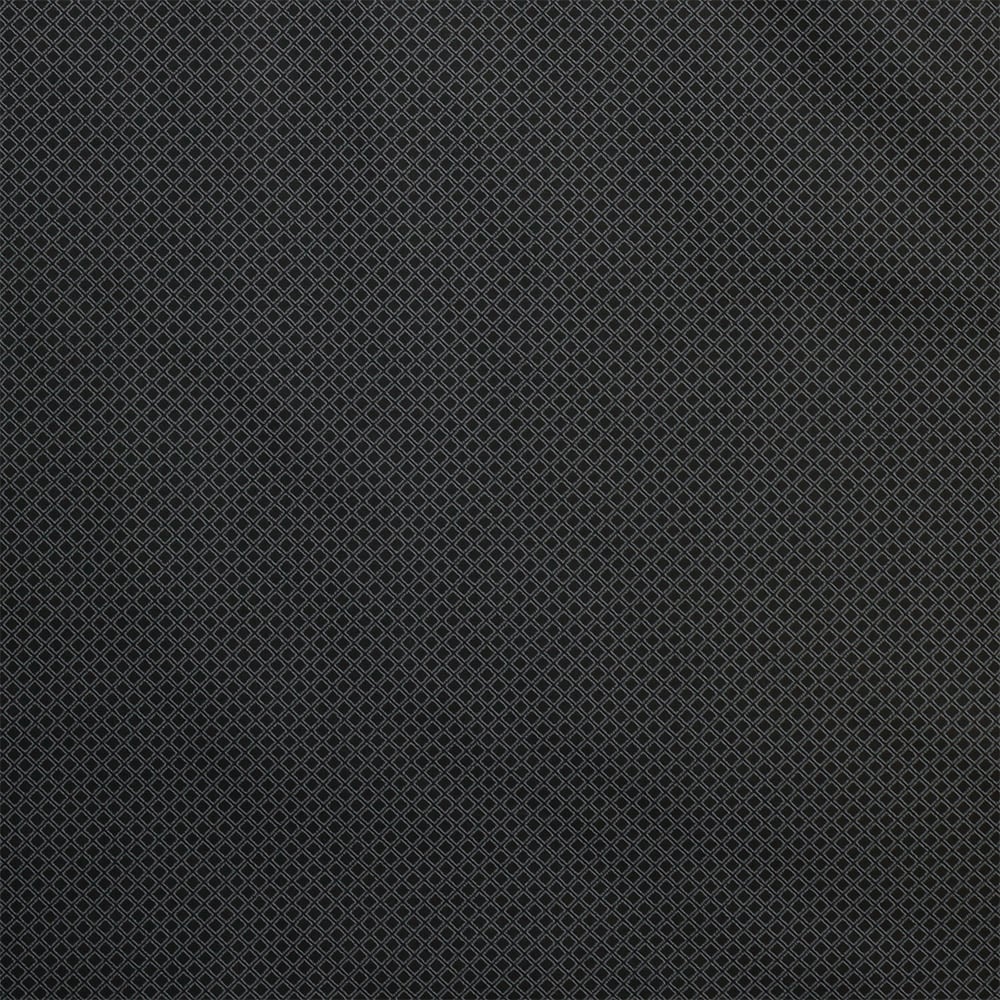 Full Share Commercial Grade Shell Jacket