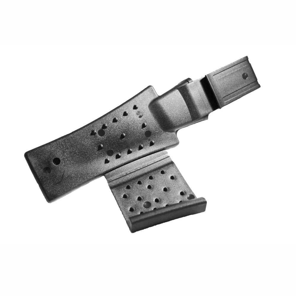 GAGE DECK KNIFE