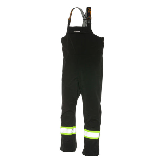 Full Share Bib Hi-Vis