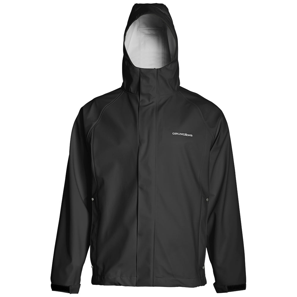 Neptune 319 Commercial Grade Jacket