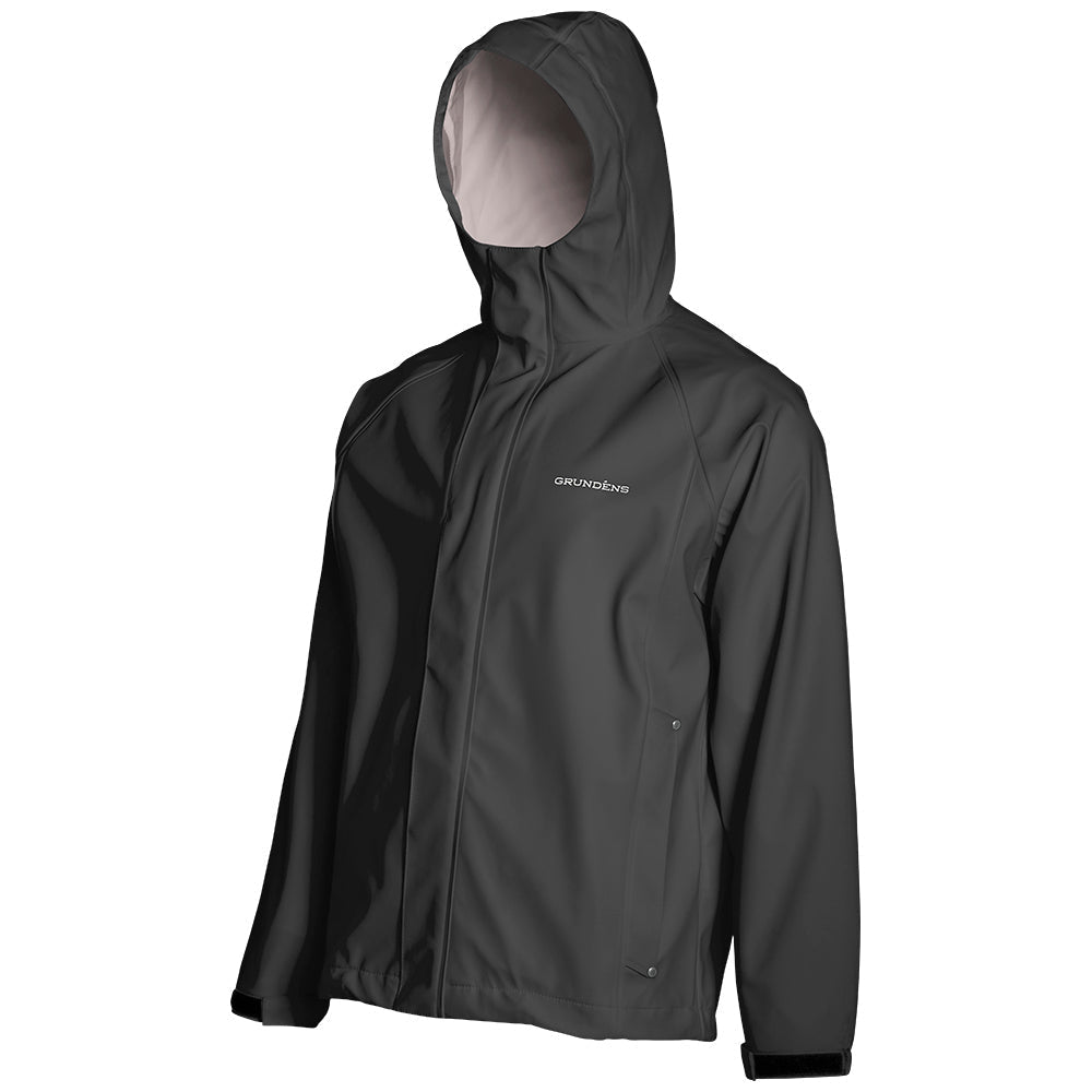 Neptune 319 Commercial Grade Jacket