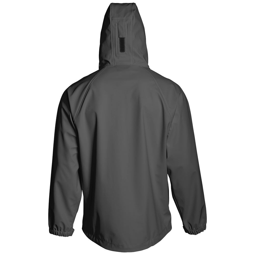 Neptune 319 Commercial Grade Jacket