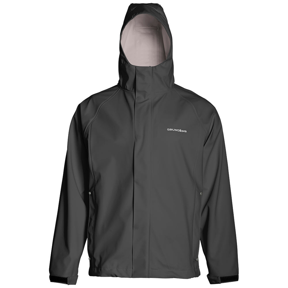 Neptune 319 Commercial Grade Jacket