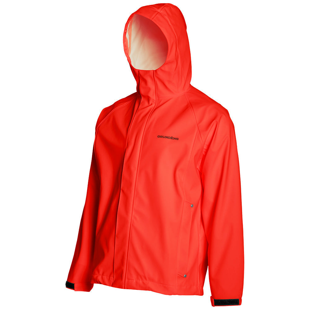 Neptune 319 Commercial Grade Jacket