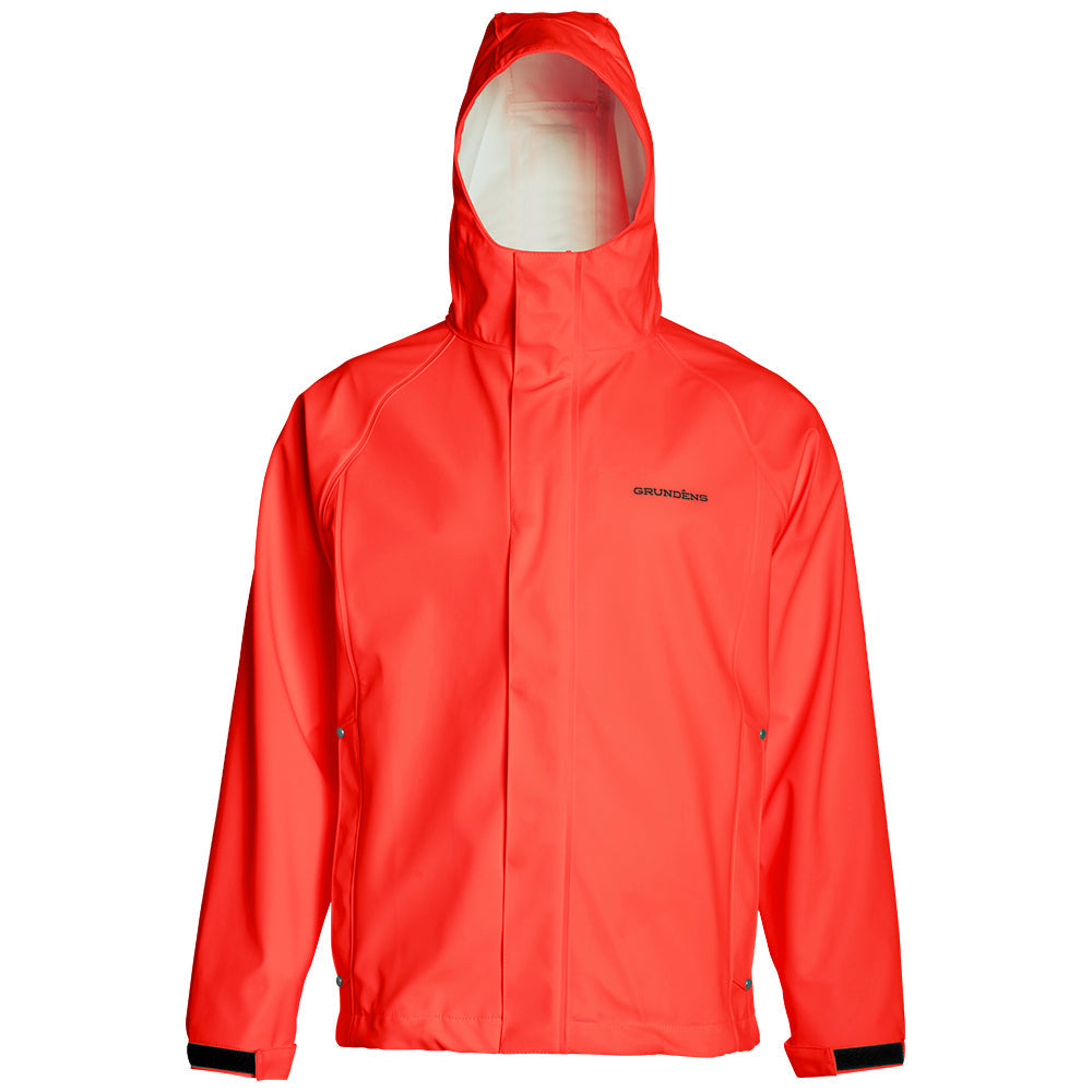 Neptune 319 Commercial Grade Jacket