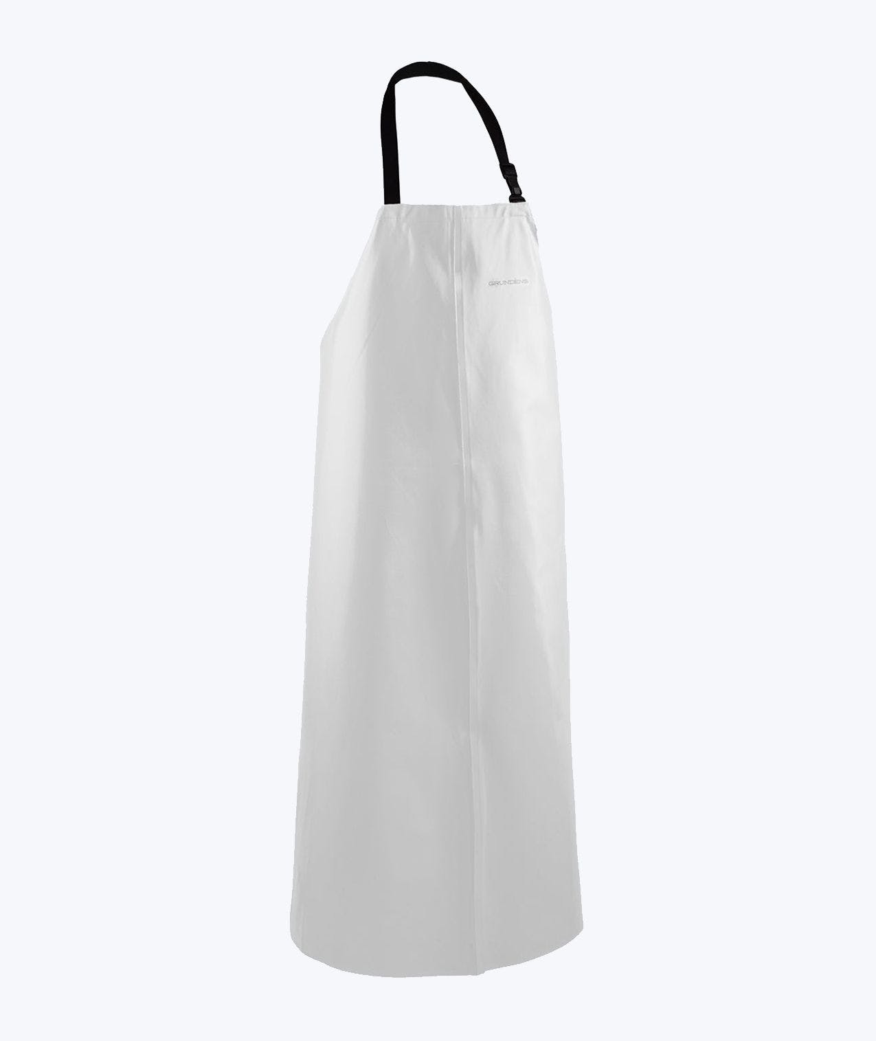 Orust Oil Resistant Apron 98
