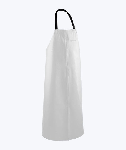 Orust Oil Resistant Apron 98