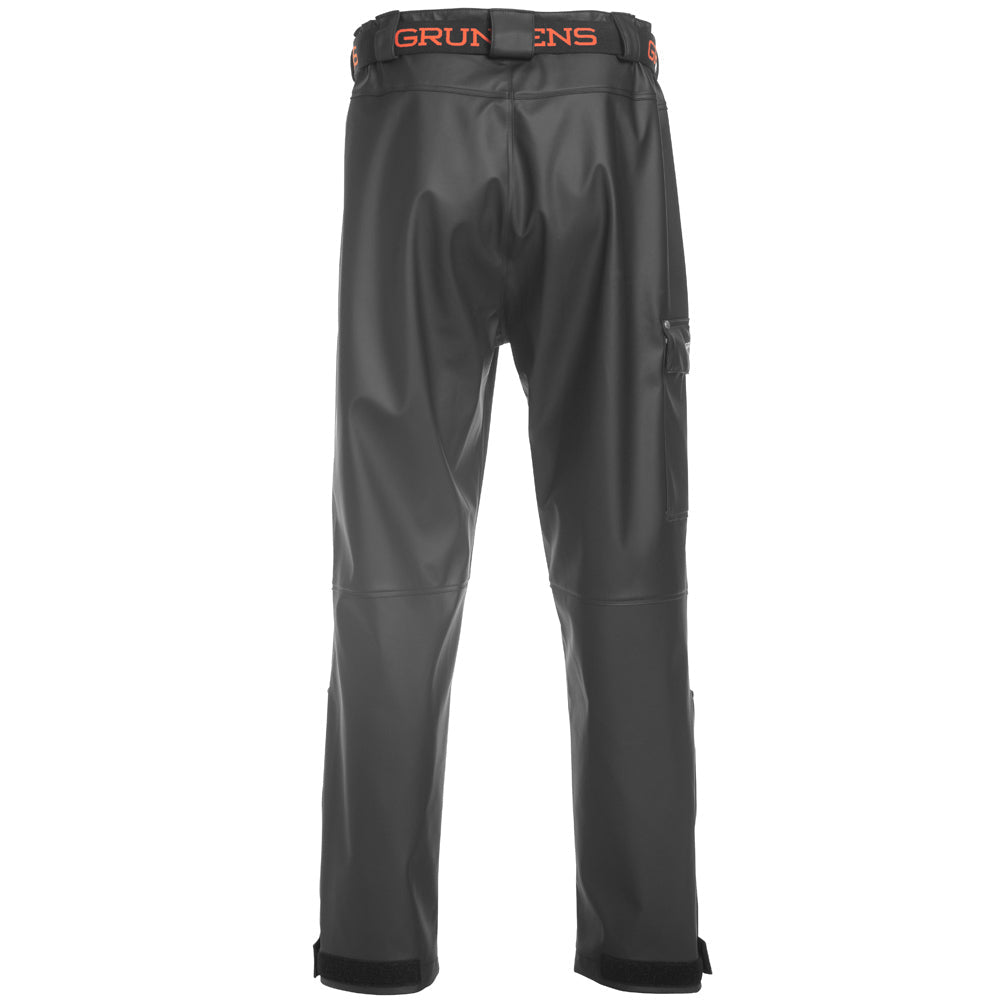 Neptune 219 Commercial Fishing Pant
