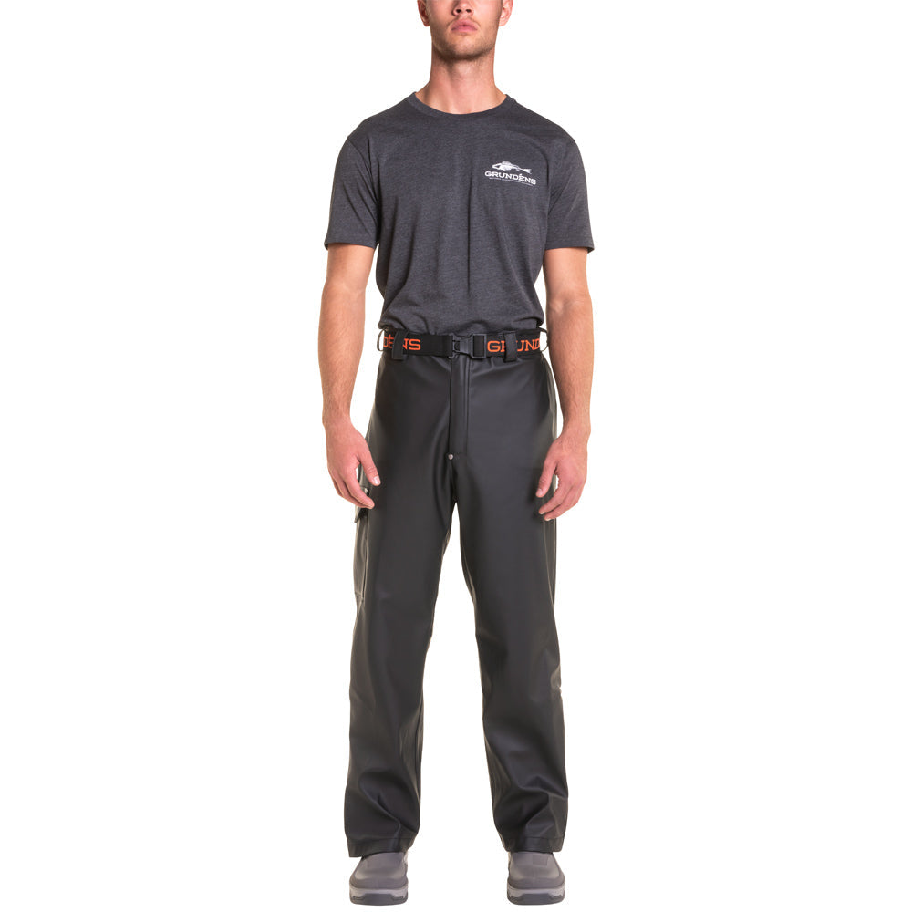 Neptune 219 Commercial Fishing Pant