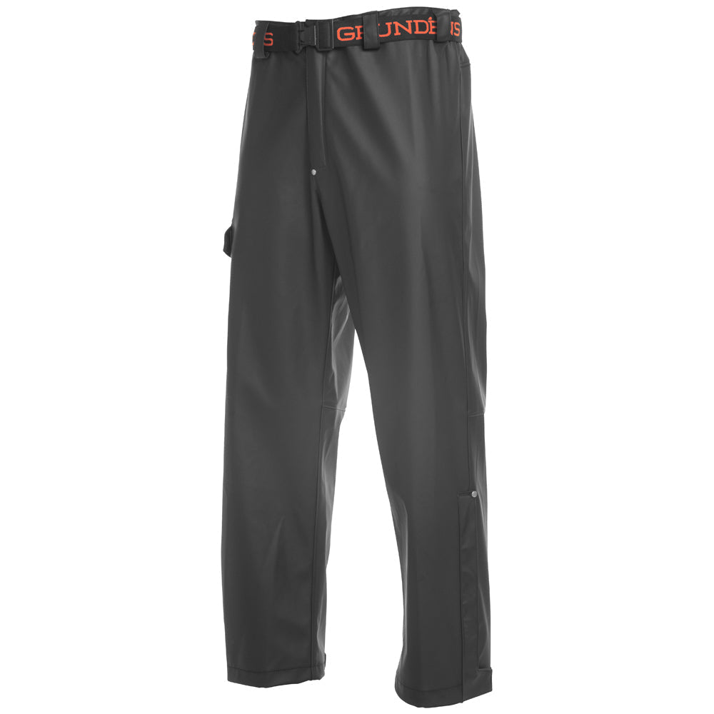 Neptune 219 Commercial Fishing Pant