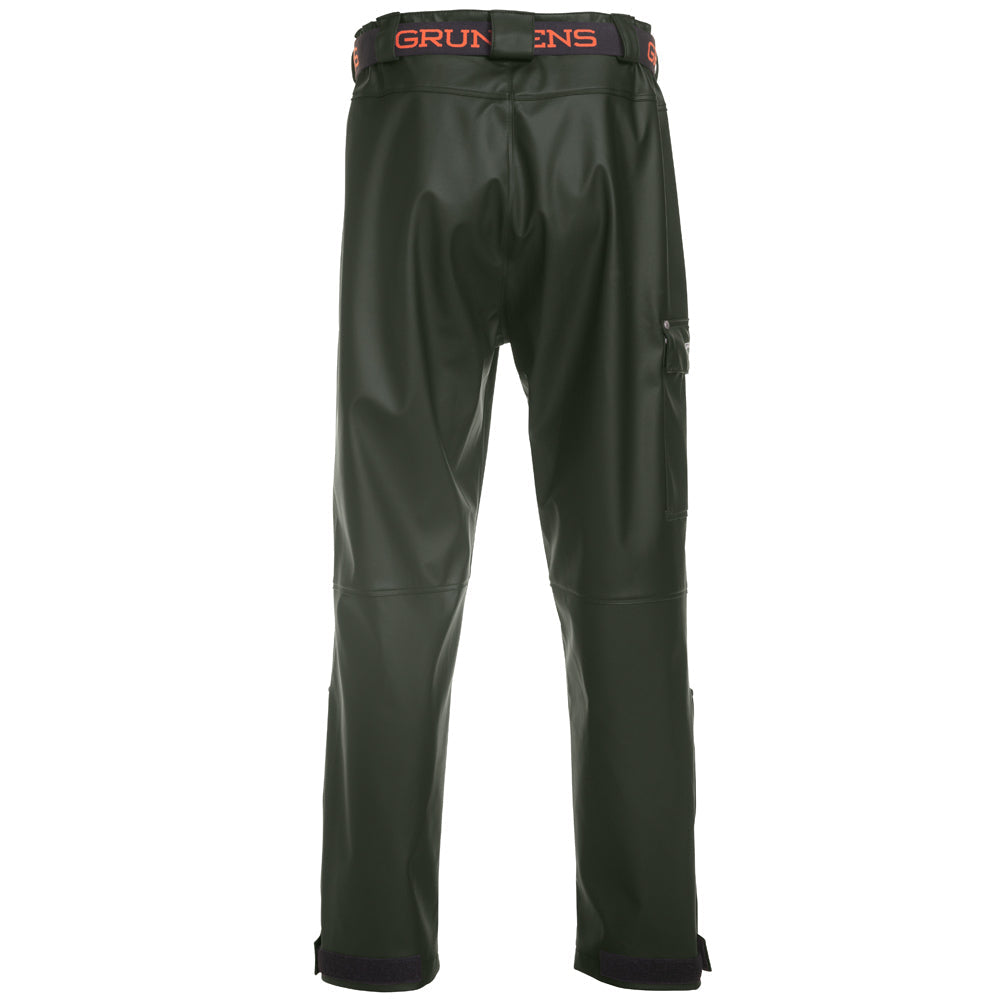 Neptune 219 Commercial Fishing Pant