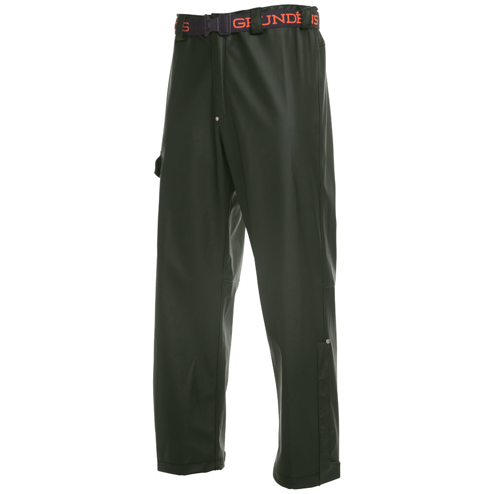 Neptune 219 Commercial Fishing Pant