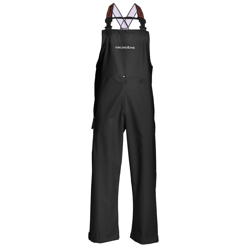 Neptune 509 Commercial Fishing Bib