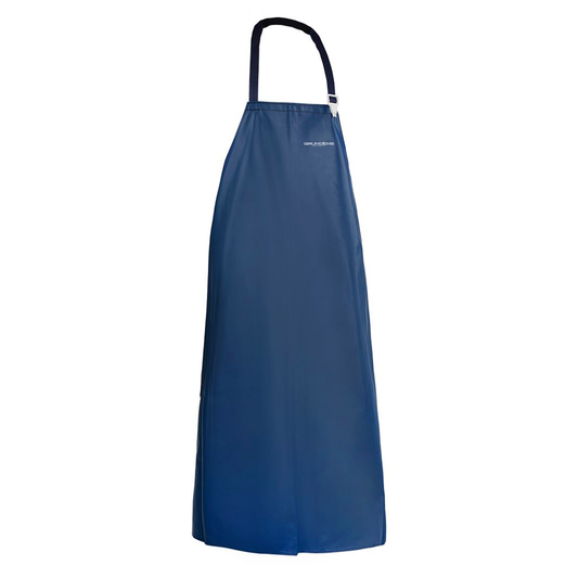 Skandia 97 Oil Resistant Apron